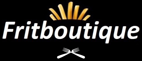 logo banner